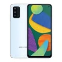 سامسونگ گلکسی F52 5G ظرفیت 128GB رم 8GB-0