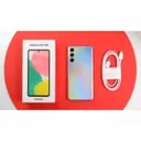 سامسونگ گلکسی F54 ظرفیت 256GB رم 8GB-1