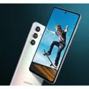 سامسونگ گلکسی F54 ظرفیت 256GB رم 8GB-2