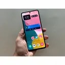 سامسونگ گلکسی F54 ظرفیت 256GB رم 8GB-3