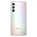 سامسونگ گلکسی F54 ظرفیت 256GB رم 8GB-8