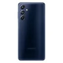 سامسونگ گلکسی F54 ظرفیت 256GB رم 8GB-5