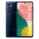 سامسونگ گلکسی F54 ظرفیت 256GB رم 8GB-7