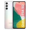 سامسونگ گلکسی F54 ظرفیت 256GB رم 8GB-0