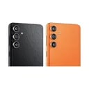 سامسونگ گلکسی F55-2