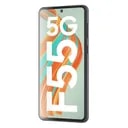 سامسونگ گلکسی F55-3