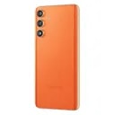 سامسونگ گلکسی F55-5