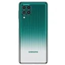 سامسونگ گلکسی F62-0