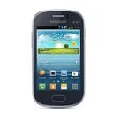 سامسونگ گلکسی فیم اس 6812-1