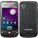 سامسونگ گلکسی فیت اس 5670-0