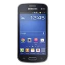 سامسونگ گلکسی فرش اس 7390-5