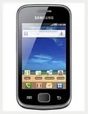 سامسونگ گلکسی جیو اس 5660-0