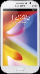 سامسونگ گلکسی گرند آی 9080-6