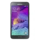 سامسونگ گلکسی گرند مکس-0