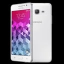 سامسونگ گلکسی گرند پرایم SM - 531H-2