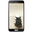 سامسونگ گلکسی جی-7