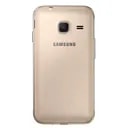 سامسونگ گلکسی جی 1 مینی پرایم-2