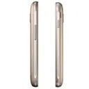 سامسونگ گلکسی جی 1 مینی پرایم-3