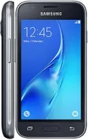 سامسونگ گلکسی جی1 ان ایکس تی-2