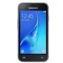 سامسونگ گلکسی جی1 ان ایکس تی-0