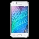 سامسونگ گلکسی جی2-1