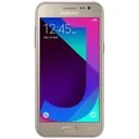 سامسونگ گلکسی جی 2 (2017)-3