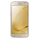 سامسونگ گلکسی جی 2 پرو 2016-1