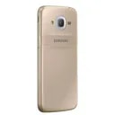 سامسونگ گلکسی جی 2 پرو 2016-5