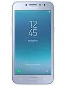 سامسونگ گلکسی جی 2 پرو (2018)-2