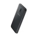 سامسونگ گلکسی جی 2 پرو (2018)-4