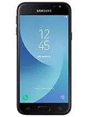 سامسونگ گلکسی جی 3 2017-1