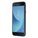 سامسونگ گلکسی جی 3 2017-2