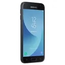 سامسونگ گلکسی جی 3 2017-5