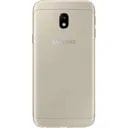 سامسونگ گلکسی جی 3 2017-7