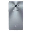 سامسونگ گلکسی جی 3 پرو-2