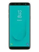 سامسونگ گلکسی جی 4-2