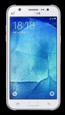 سامسونگ گلکسی جی5-4