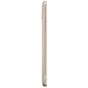 سامسونگ جی5 (2016)-2