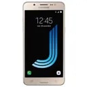 سامسونگ جی5 (2016)-5