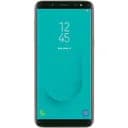 سامسونگ گلکسی جی 6-2