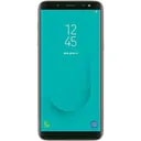 سامسونگ گلکسی جی 6-0