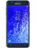 سامسونگ گلکسی جی 7 (2018)-1