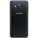 سامسونگ گلکسی جی 7 (2018)-2