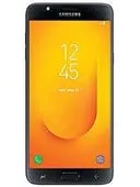 سامسونگ گلکسی جی 7 (2018)-6