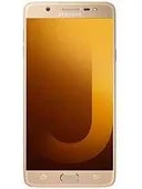 سامسونگ گلکسی جی 7 مکس-1