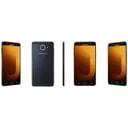 سامسونگ گلکسی جی 7 مکس-2