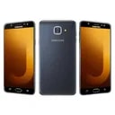 سامسونگ گلکسی جی 7 مکس-4