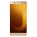 سامسونگ گلکسی جی 7 مکس-0