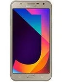 سامسونگ گلکسی جی 7 نکست-4