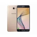 سامسونگ جی 7 پرایم-5